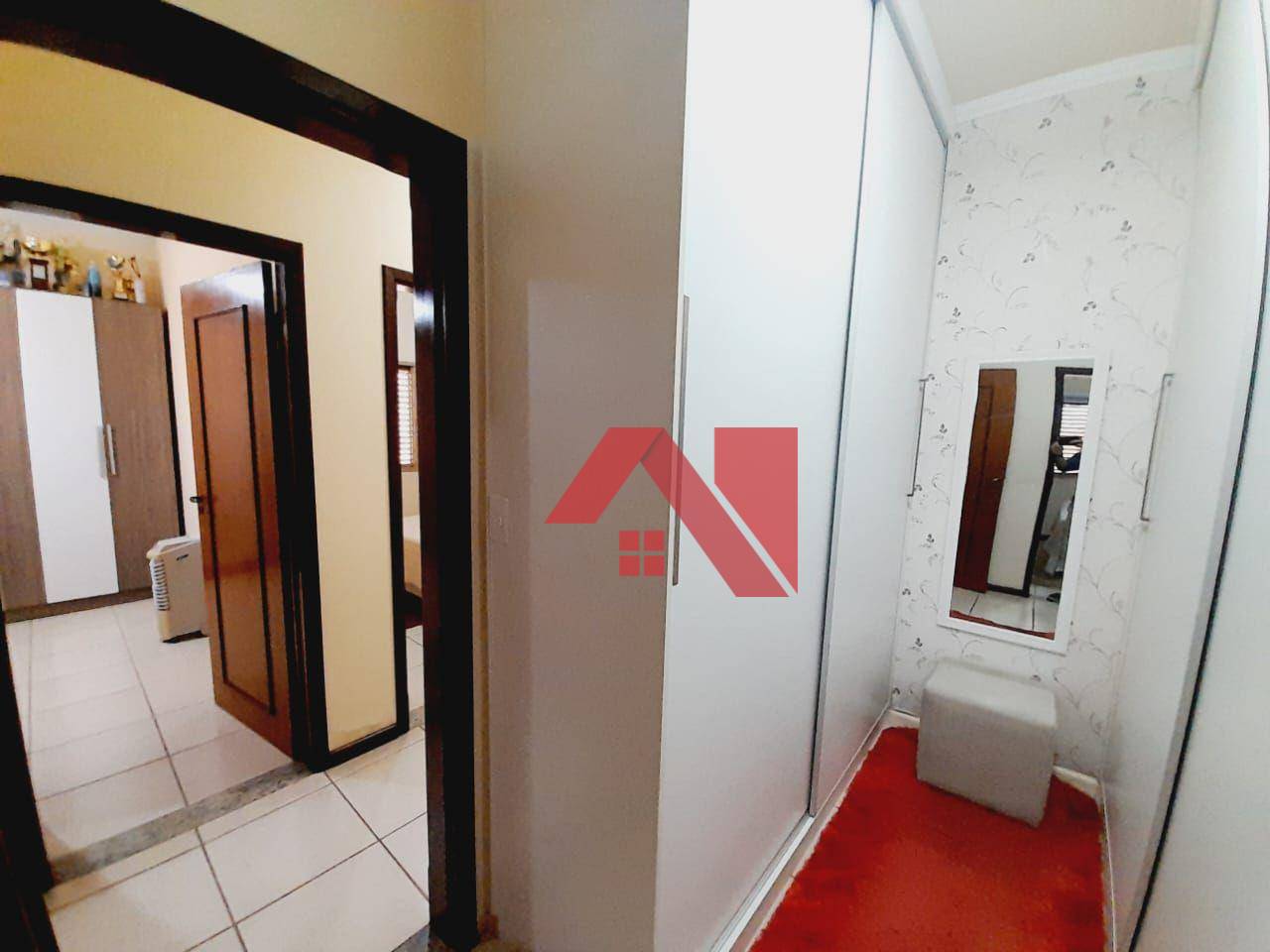 Sobrado à venda com 3 quartos, 230m² - Foto 19