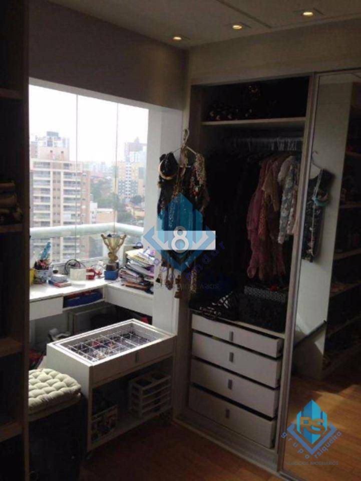 Cobertura à venda com 3 quartos, 171m² - Foto 25