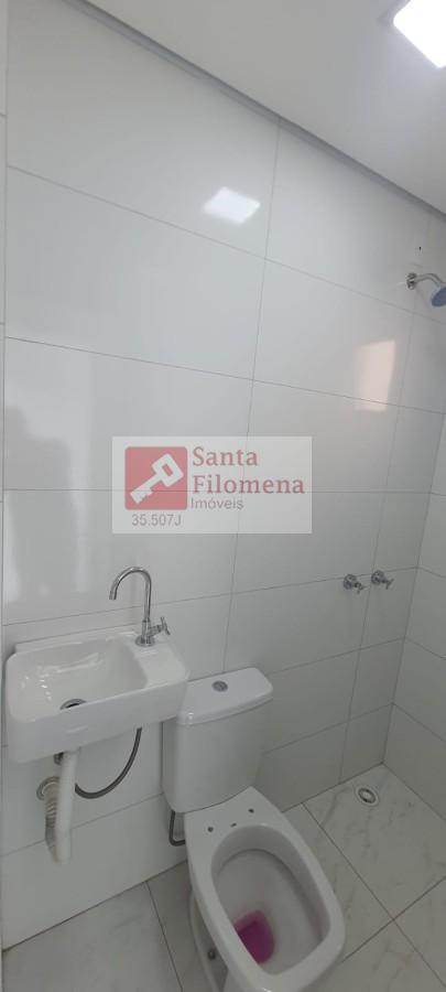 Cobertura à venda com 2 quartos, 94m² - Foto 17