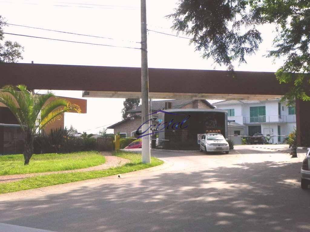 Loteamento e Condomínio à venda, 578M2 - Foto 14