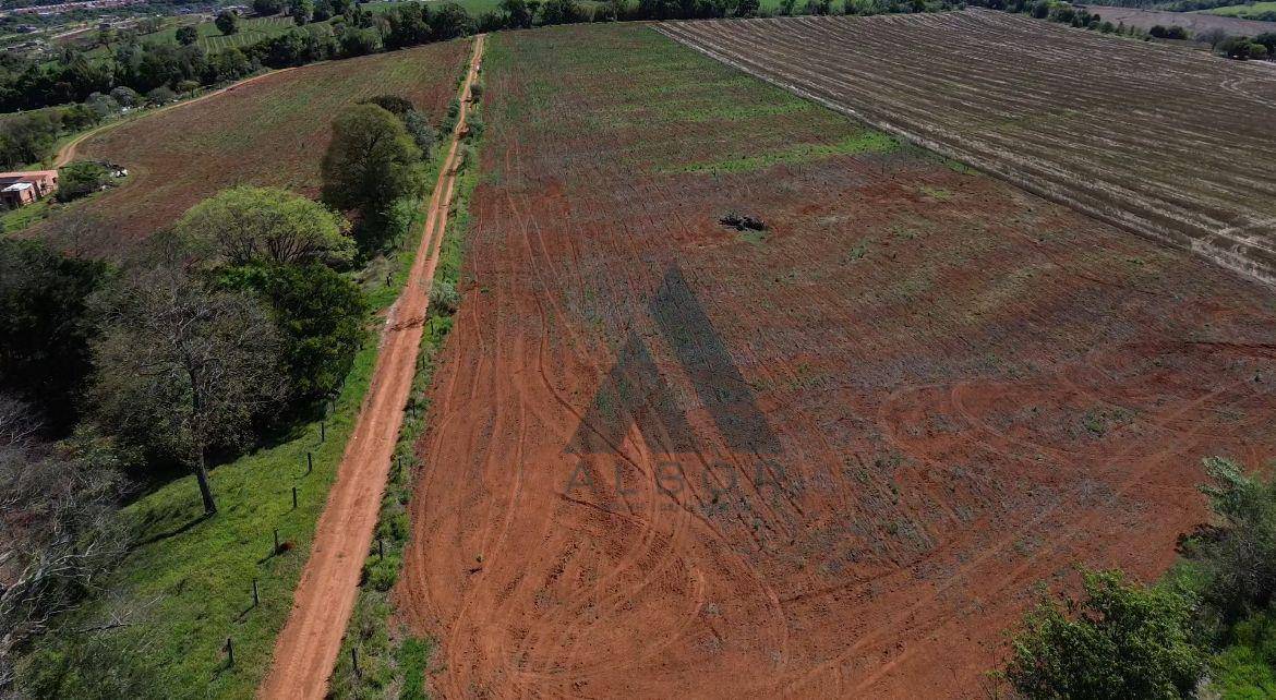 Loteamento e Condomínio, 1090 m² - Foto 3