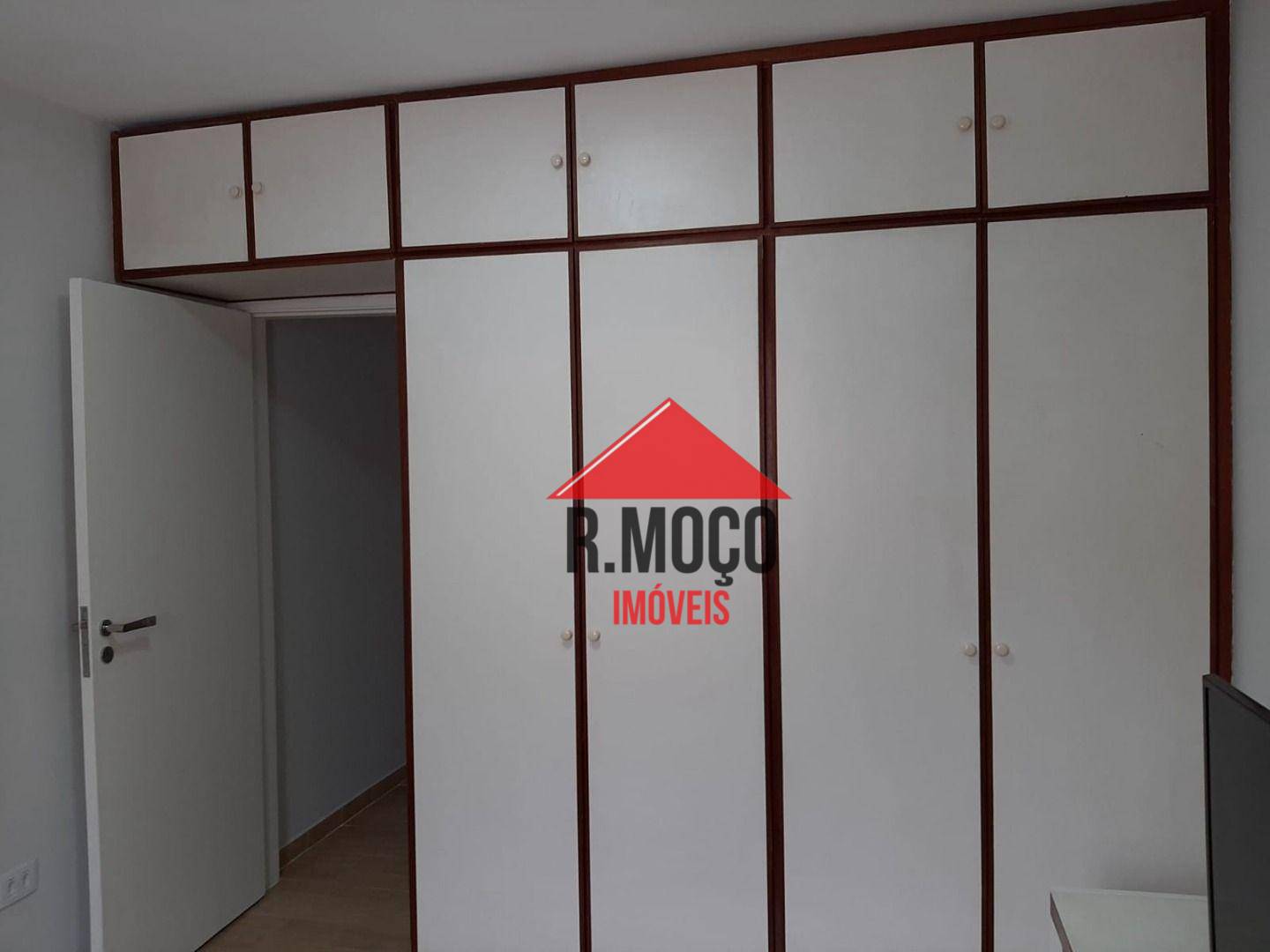 Sobrado à venda com 4 quartos, 185m² - Foto 49