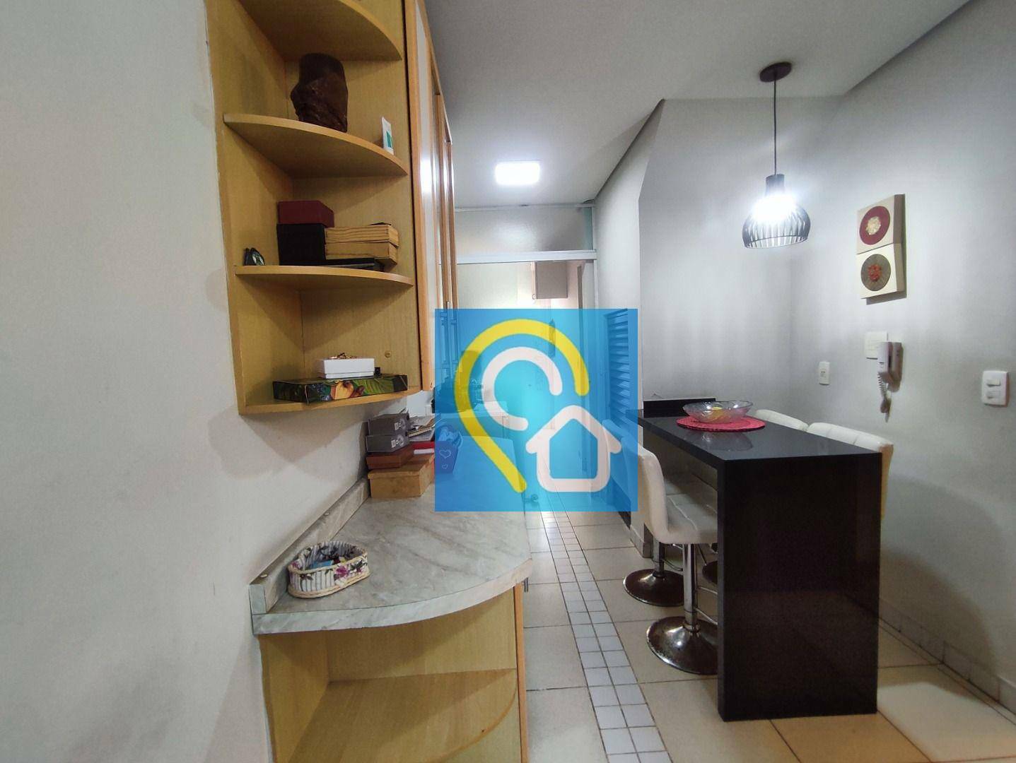 Casa de Condomínio à venda com 3 quartos, 180m² - Foto 11