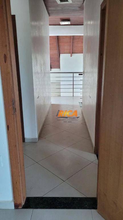 Casa, 3 quartos, 400 m² - Foto 16