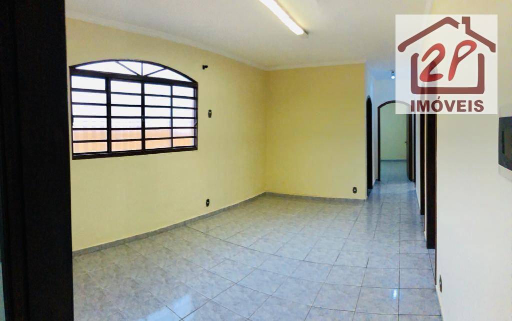 Casa à venda com 3 quartos, 127m² - Foto 15