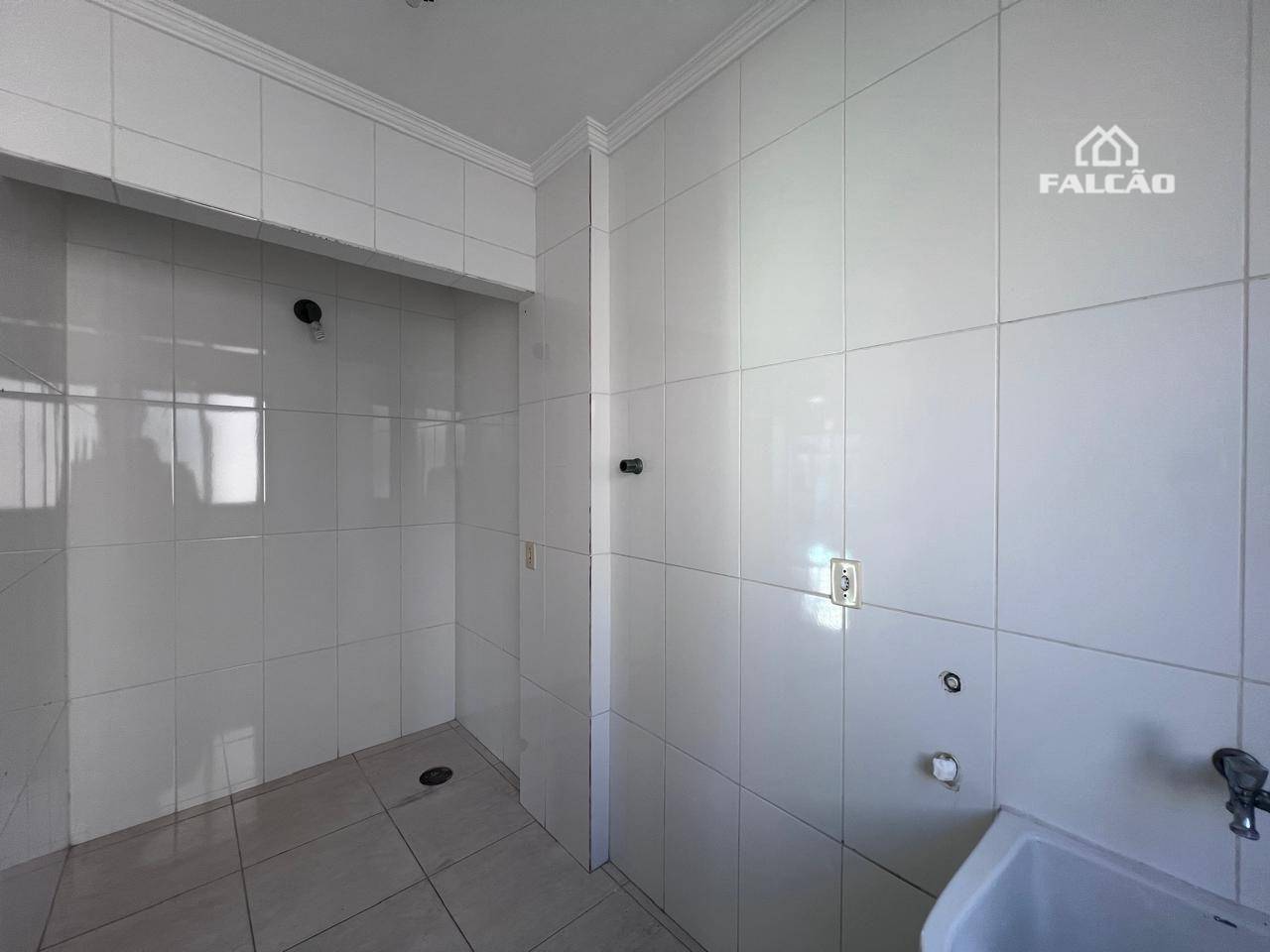 Cobertura à venda com 3 quartos, 120m² - Foto 26