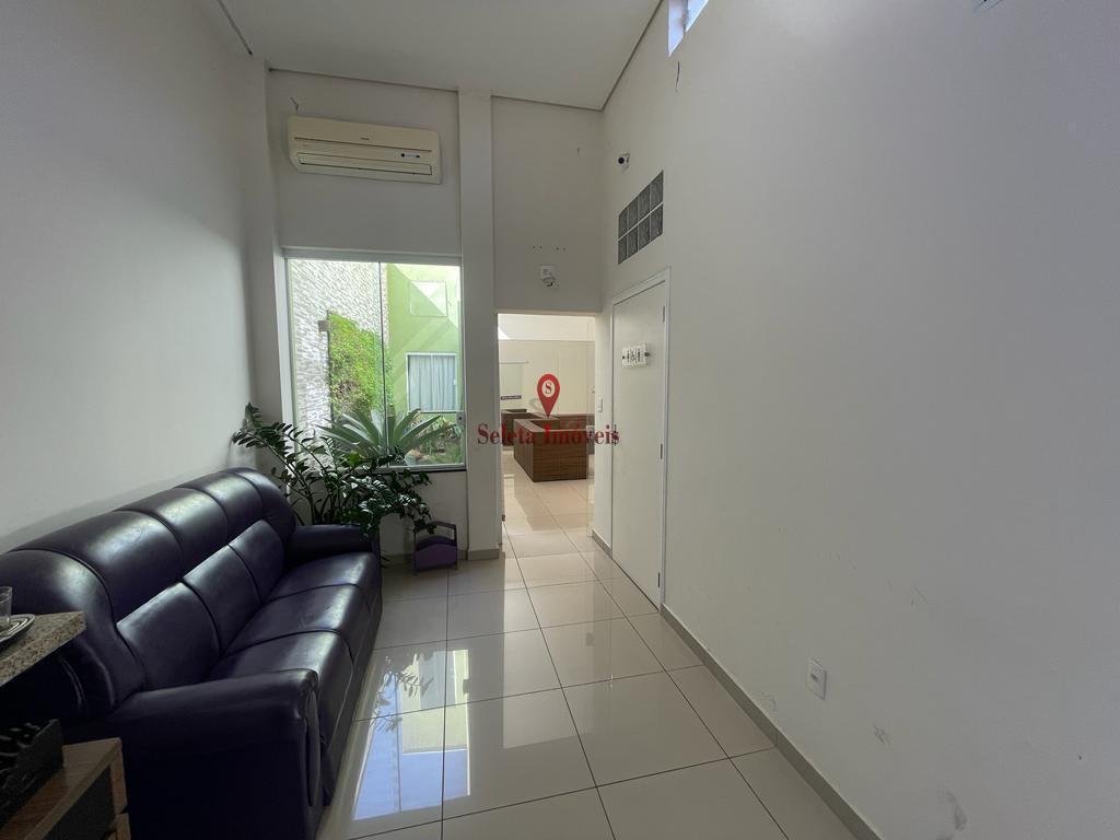 Conjunto Comercial-Sala à venda com 3 quartos, 670m² - Foto 20