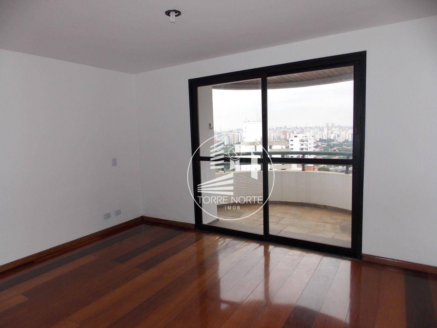 Cobertura à venda com 5 quartos, 460m² - Foto 18