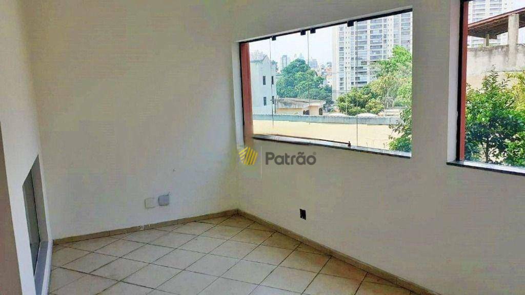 Prédio Inteiro à venda, 600m² - Foto 16