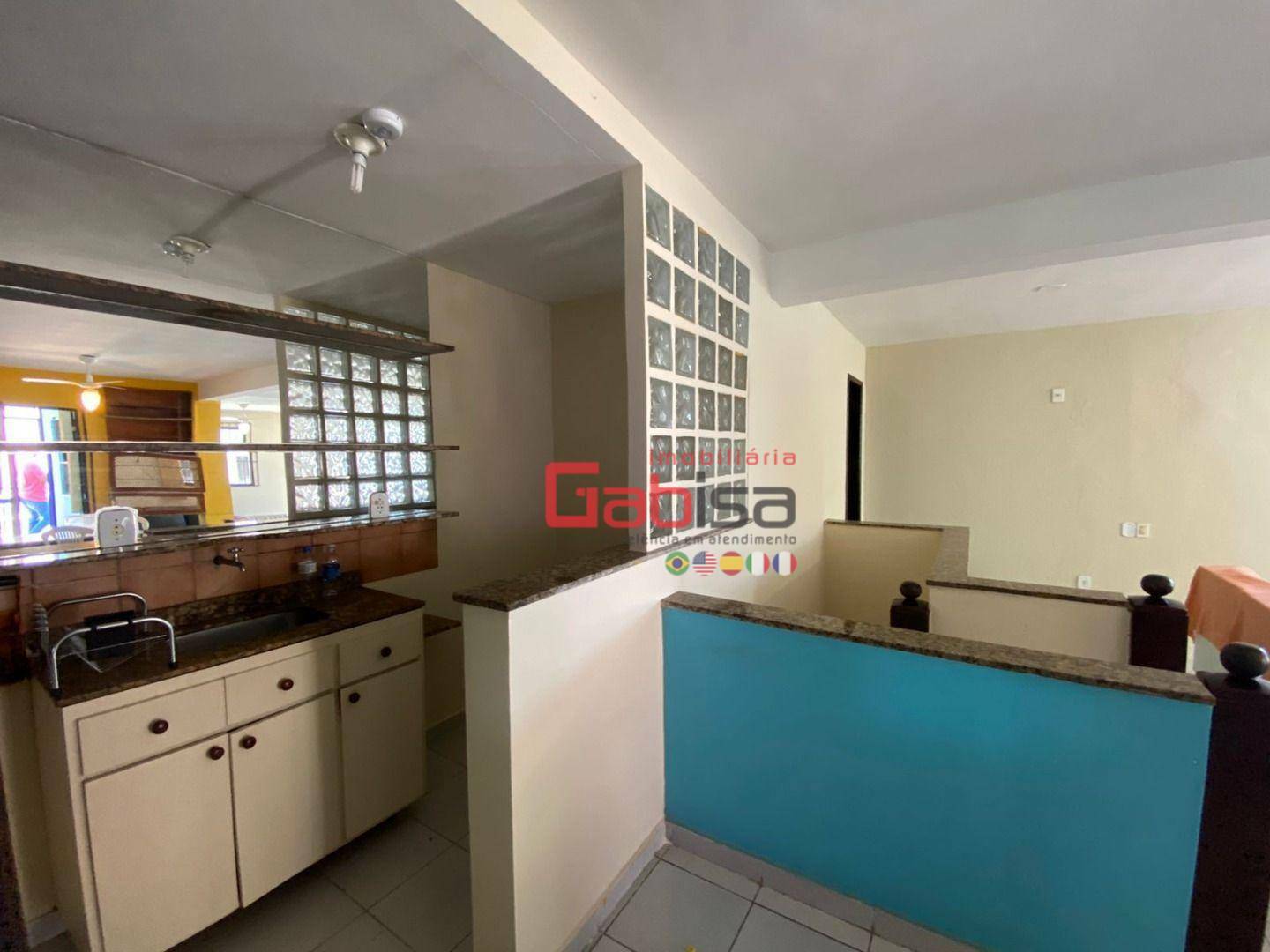 Cobertura à venda com 5 quartos, 344m² - Foto 16