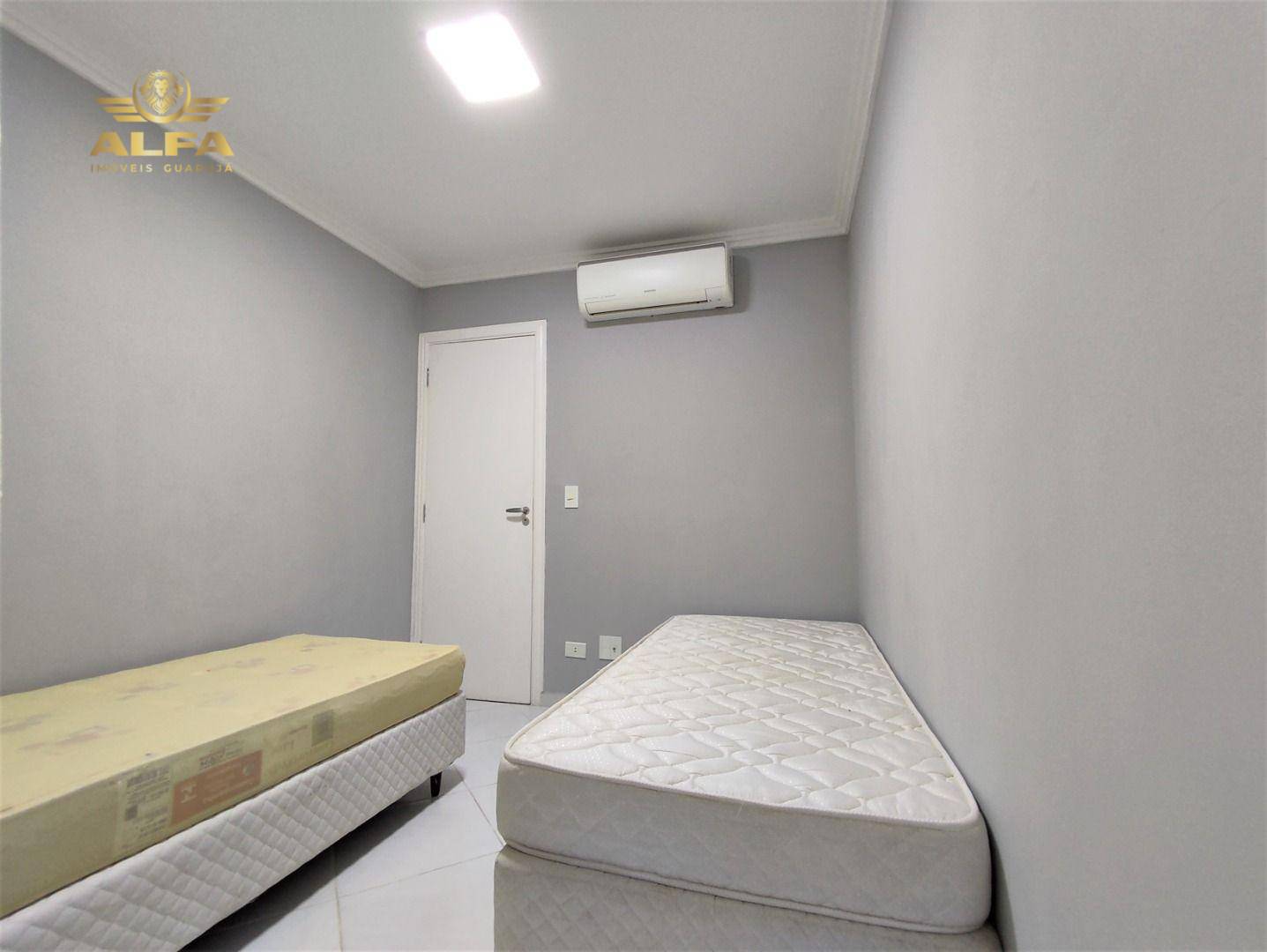 Apartamento à venda com 4 quartos, 152m² - Foto 20