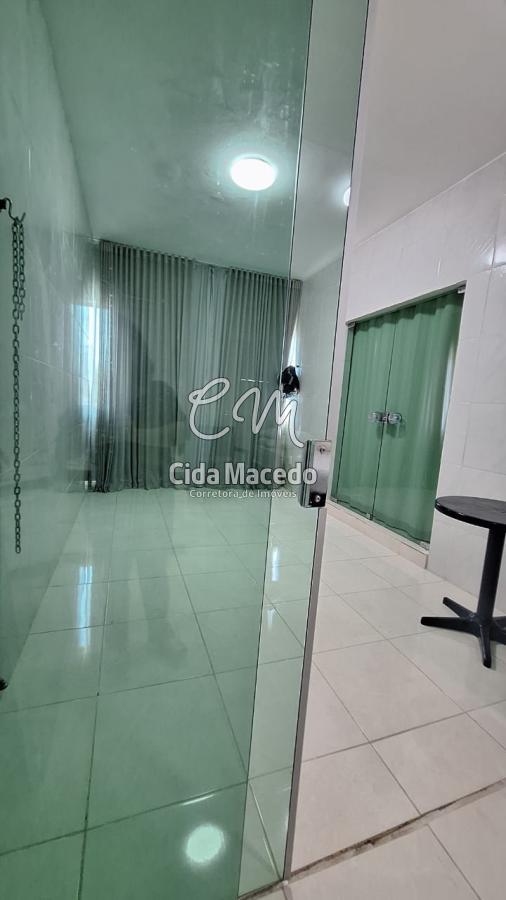 Casa à venda com 5 quartos, 298m² - Foto 42