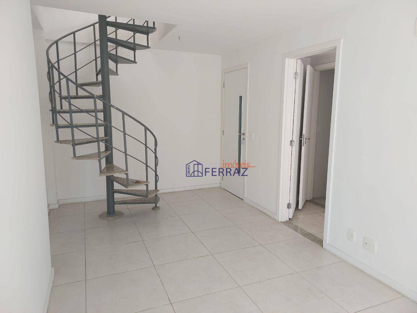 Cobertura à venda com 3 quartos, 143m² - Foto 14