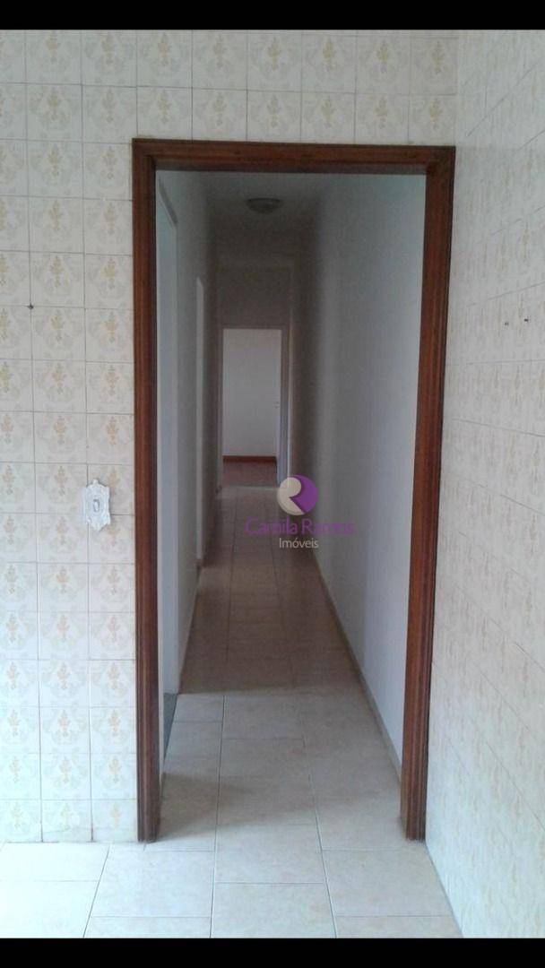 Casa à venda com 3 quartos, 195m² - Foto 20