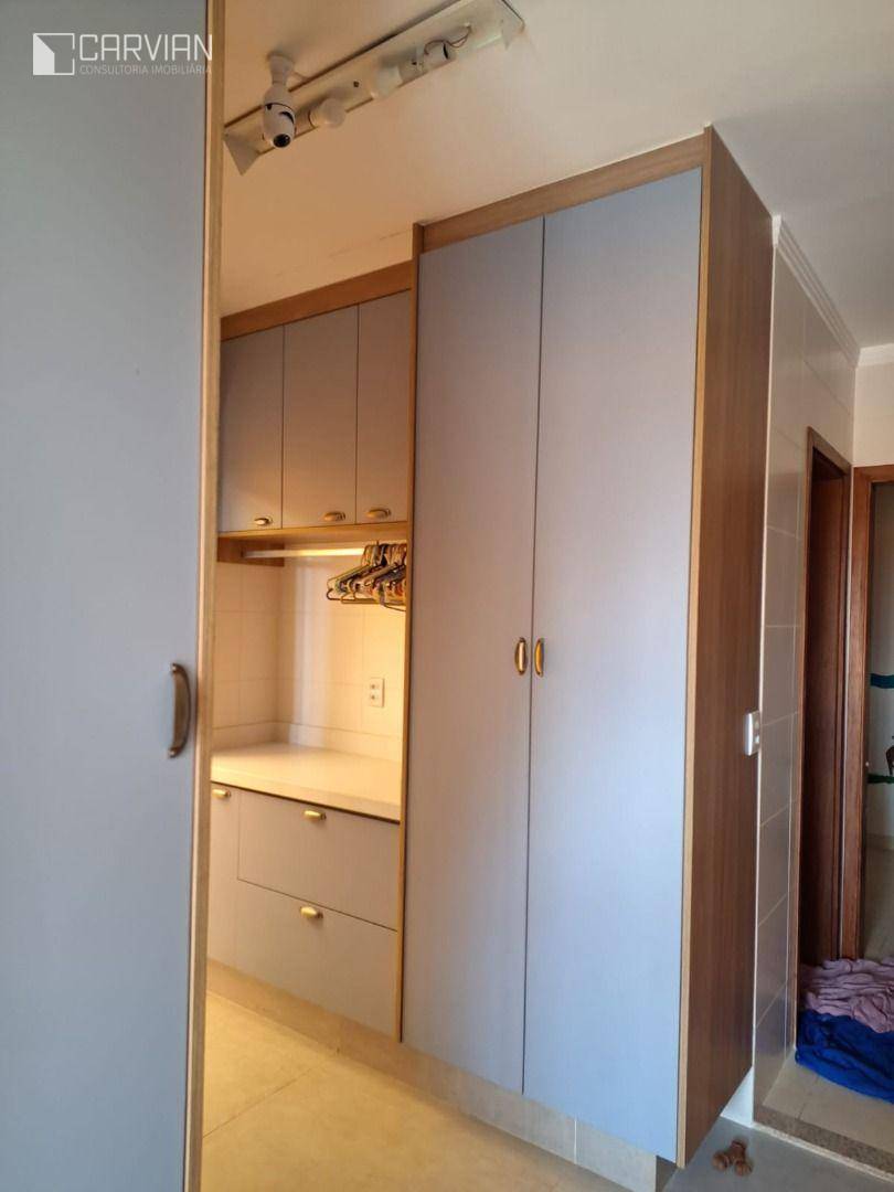 Sobrado à venda com 4 quartos, 434m² - Foto 8