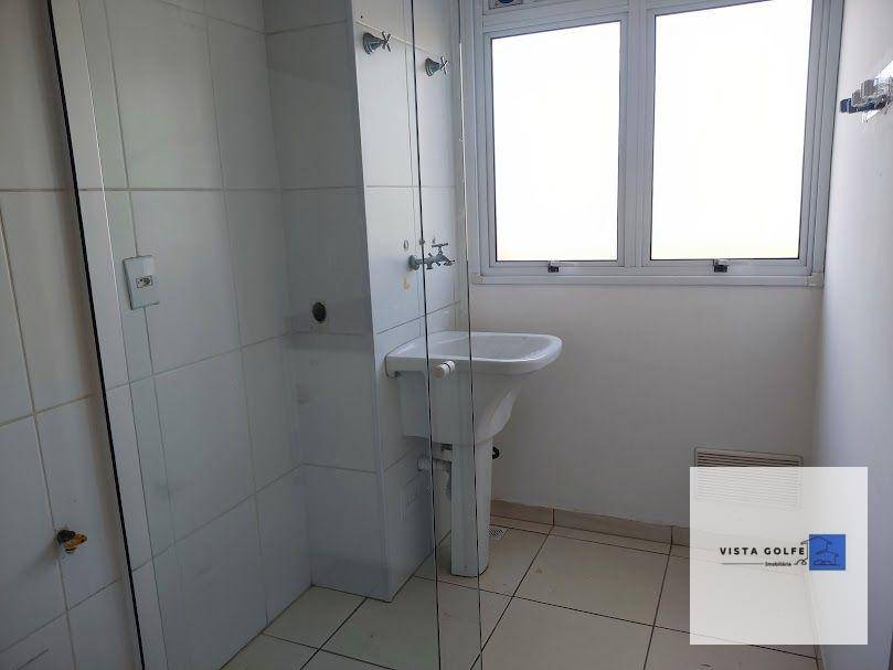 Apartamento à venda com 2 quartos, 47m² - Foto 11