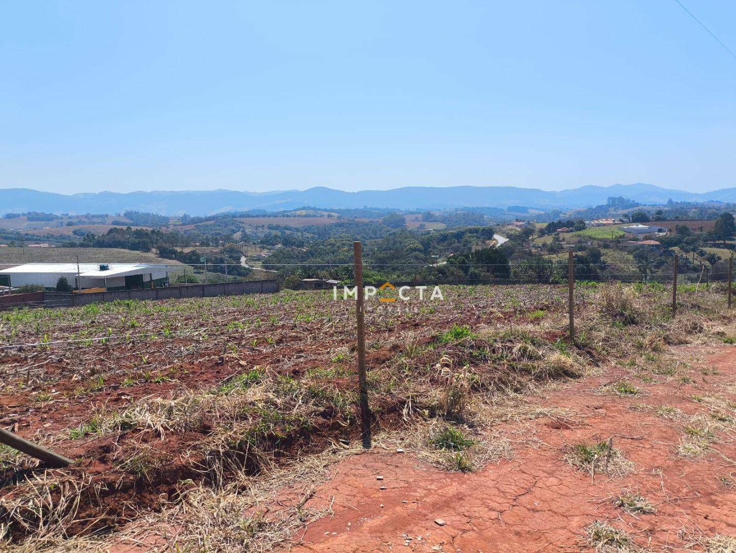 Terreno à venda, 1286M2 - Foto 2