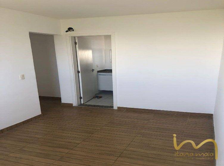 Apartamento à venda com 2 quartos, 70m² - Foto 17