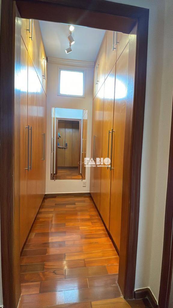 Casa de Condomínio à venda com 3 quartos, 238m² - Foto 15