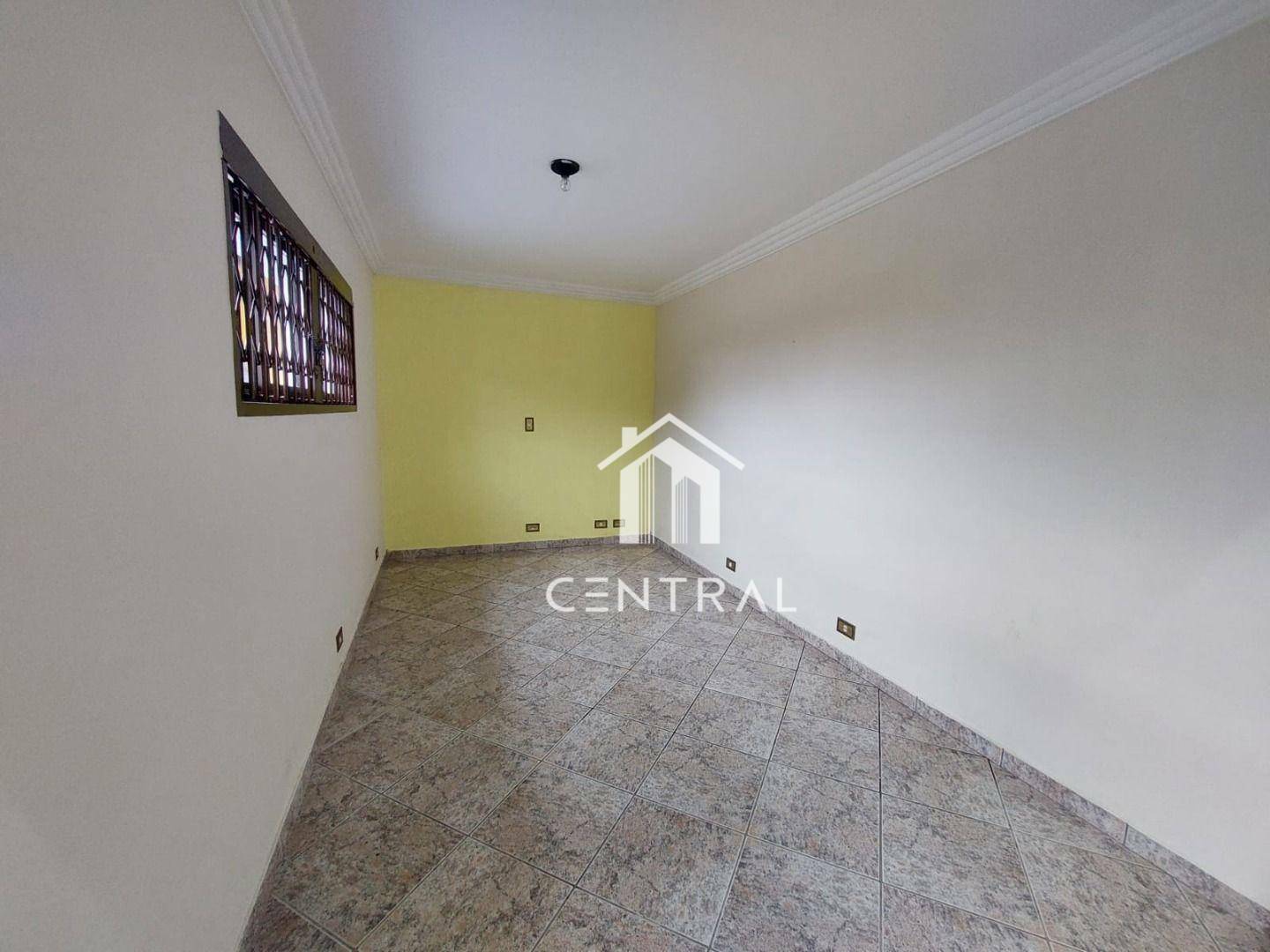 Sobrado à venda com 3 quartos, 310m² - Foto 16