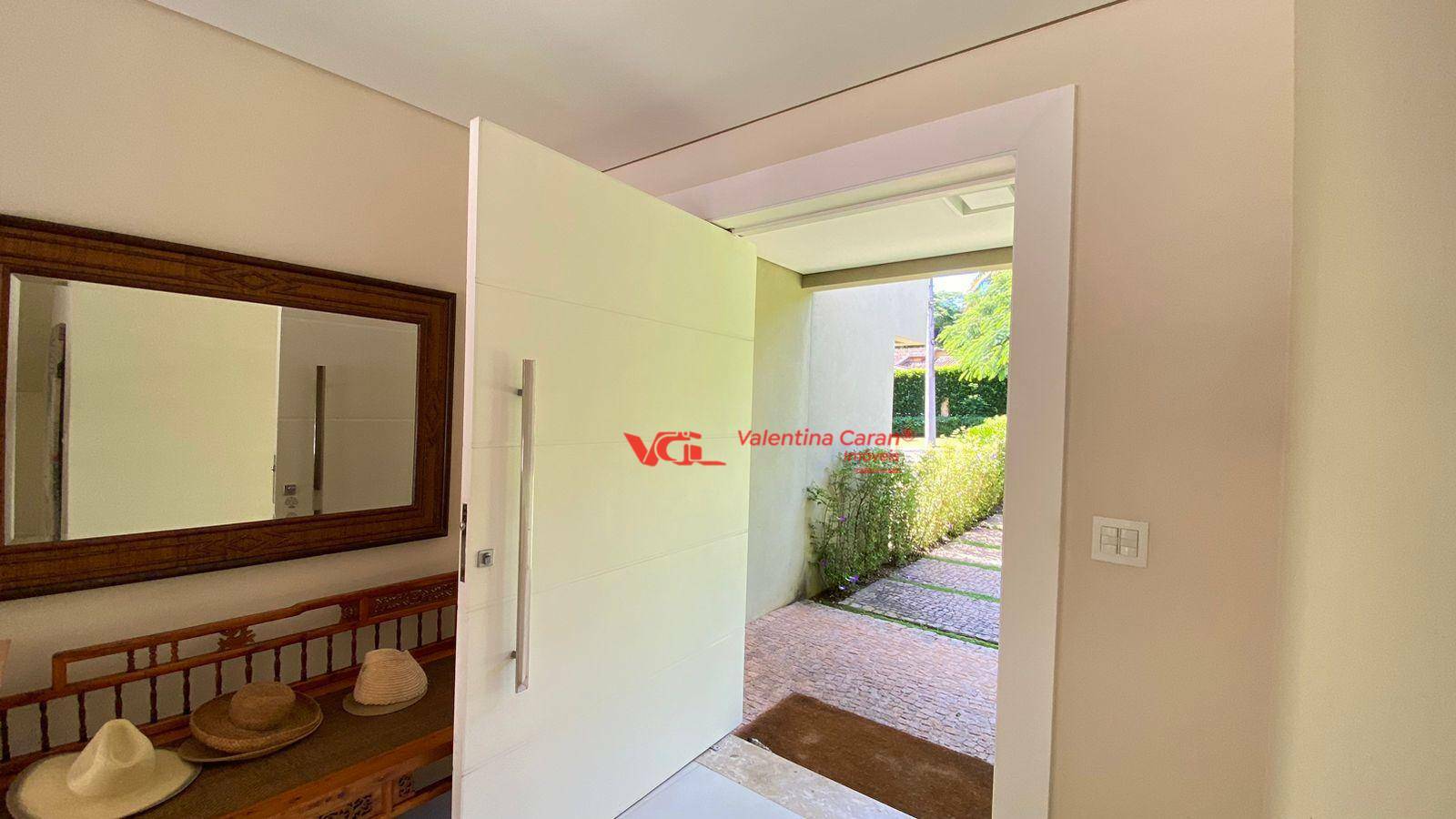 Sobrado à venda com 4 quartos, 536m² - Foto 4