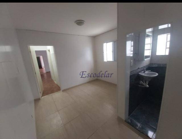 Sobrado à venda com 3 quartos, 138m² - Foto 23