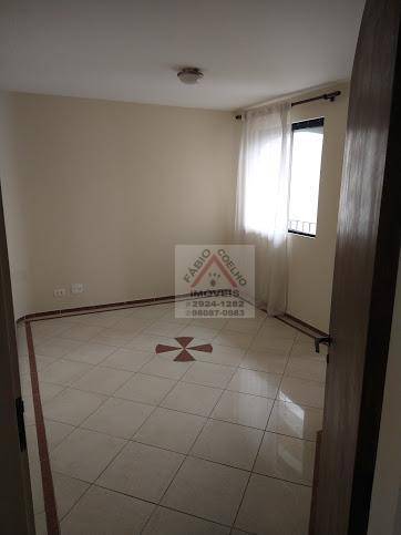 Apartamento à venda com 4 quartos, 280m² - Foto 18