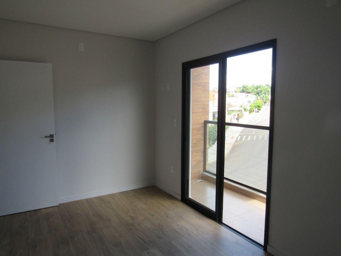 Apartamento à venda com 2 quartos, 133m² - Foto 35