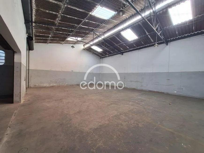 Prédio Inteiro para alugar, 1025m² - Foto 7