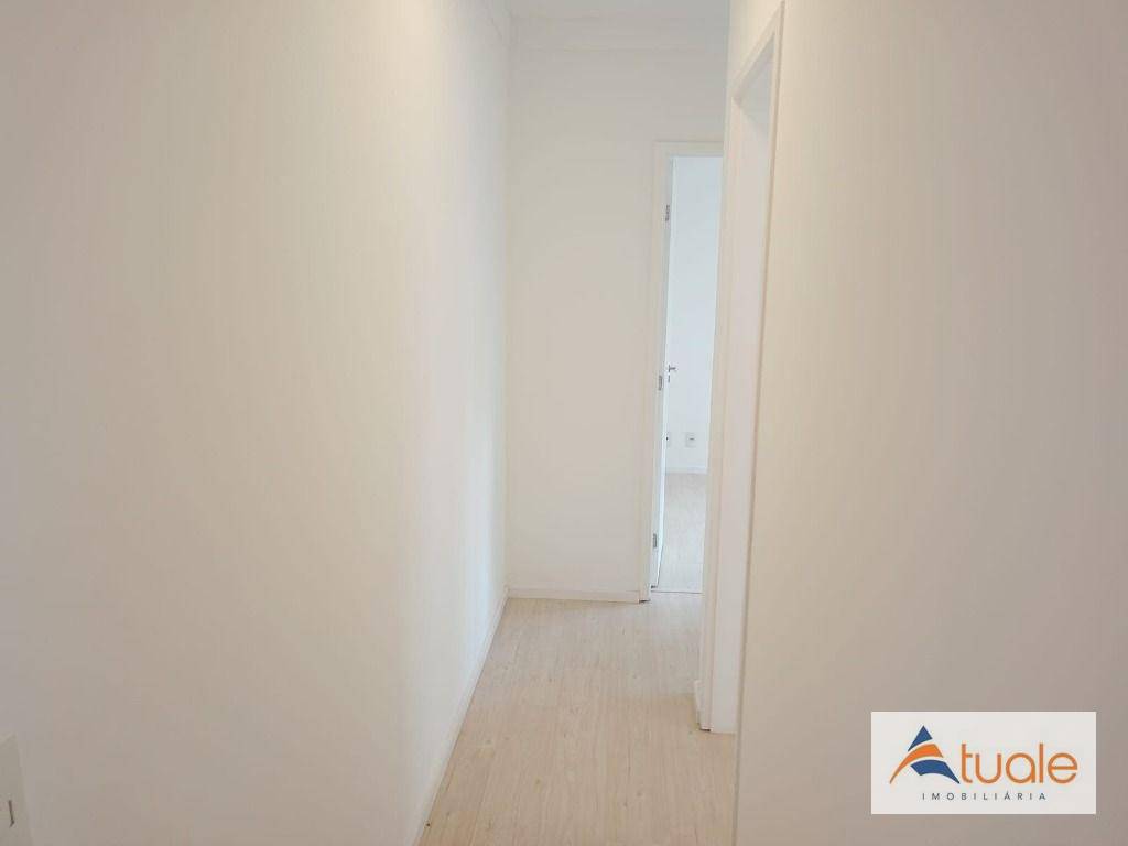 Apartamento à venda e aluguel com 2 quartos, 57m² - Foto 5