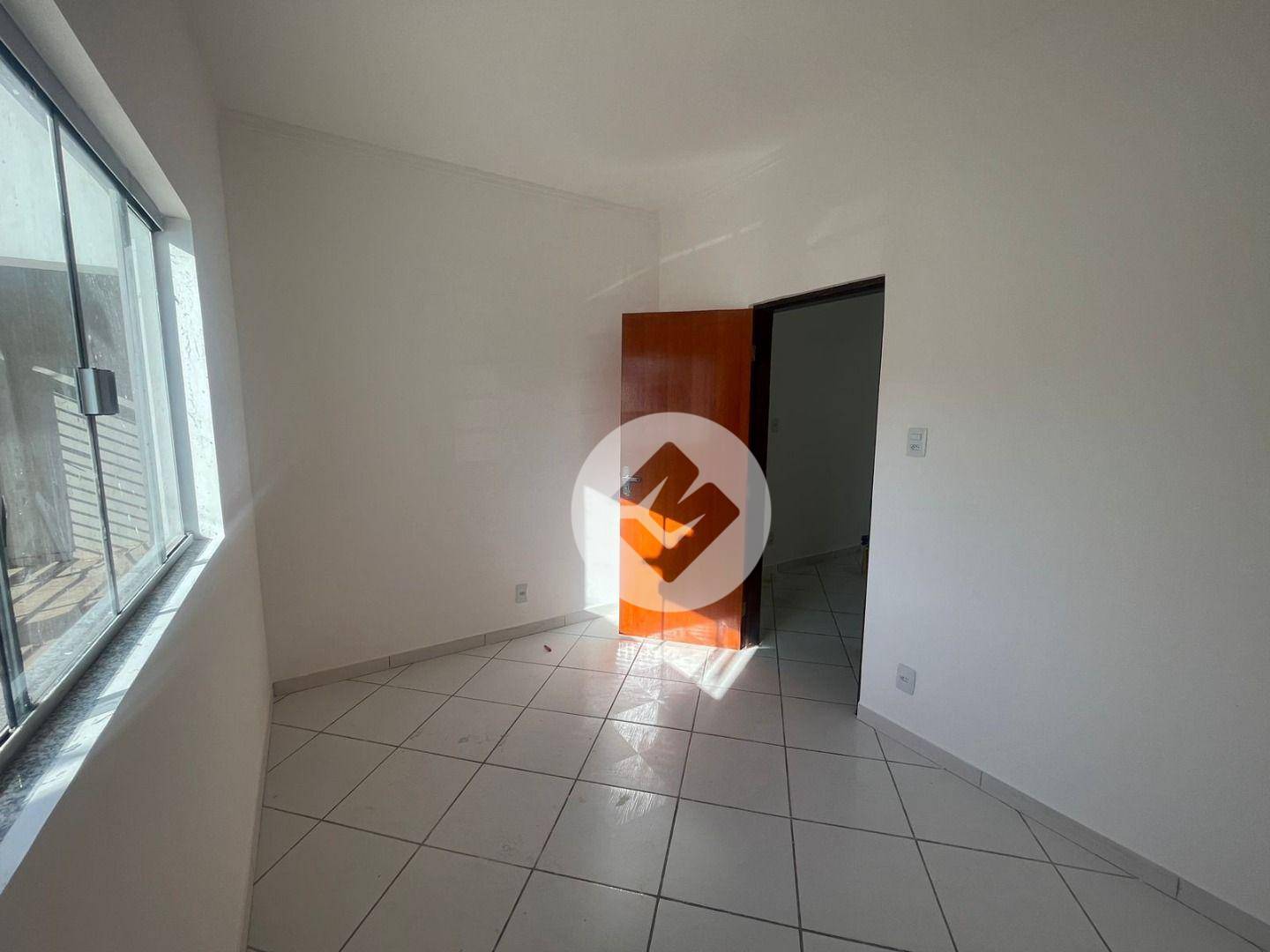 Sala-Conjunto, 67 m² - Foto 1