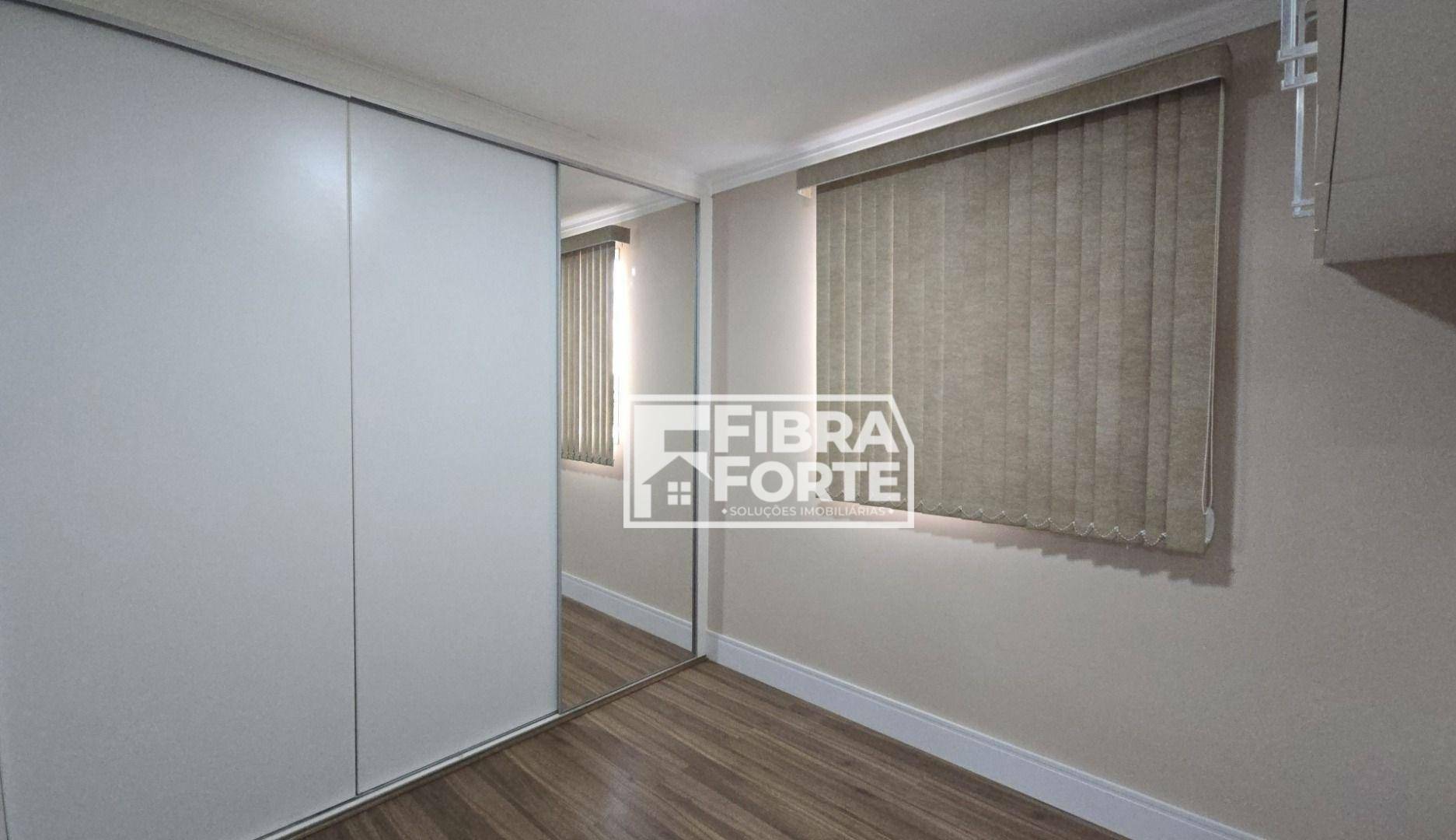 Apartamento para alugar com 3 quartos, 121m² - Foto 50