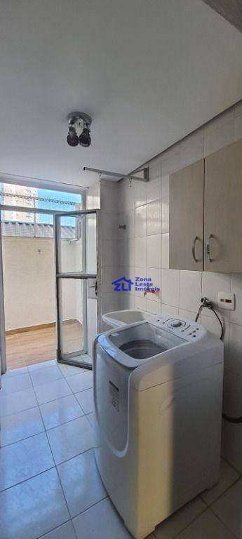 Sobrado à venda com 3 quartos, 189m² - Foto 47