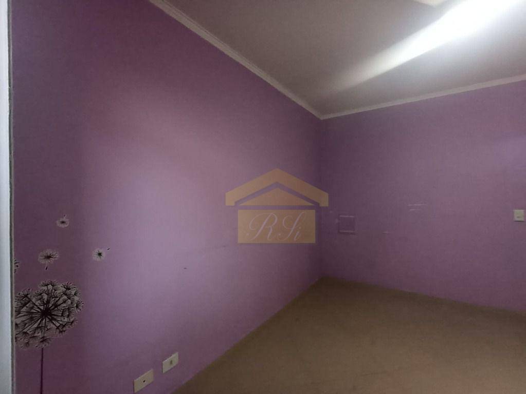 Sobrado à venda com 3 quartos, 179m² - Foto 22