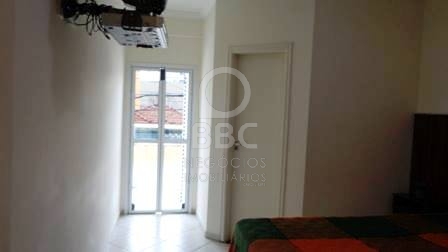 Sobrado à venda com 4 quartos, 199m² - Foto 15