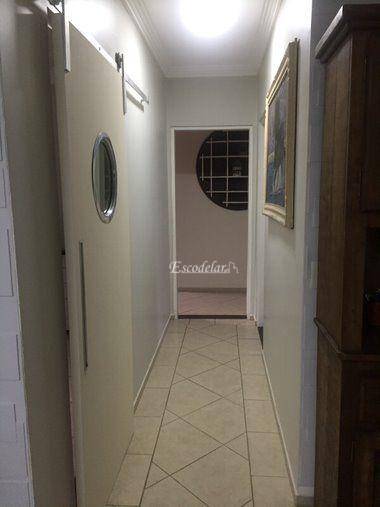 Casa à venda com 3 quartos, 170m² - Foto 22