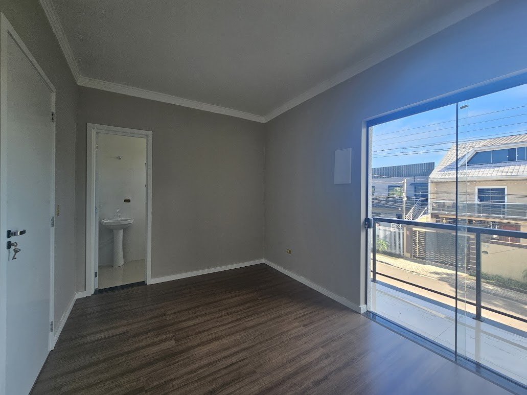Sobrado à venda com 3 quartos, 92m² - Foto 23