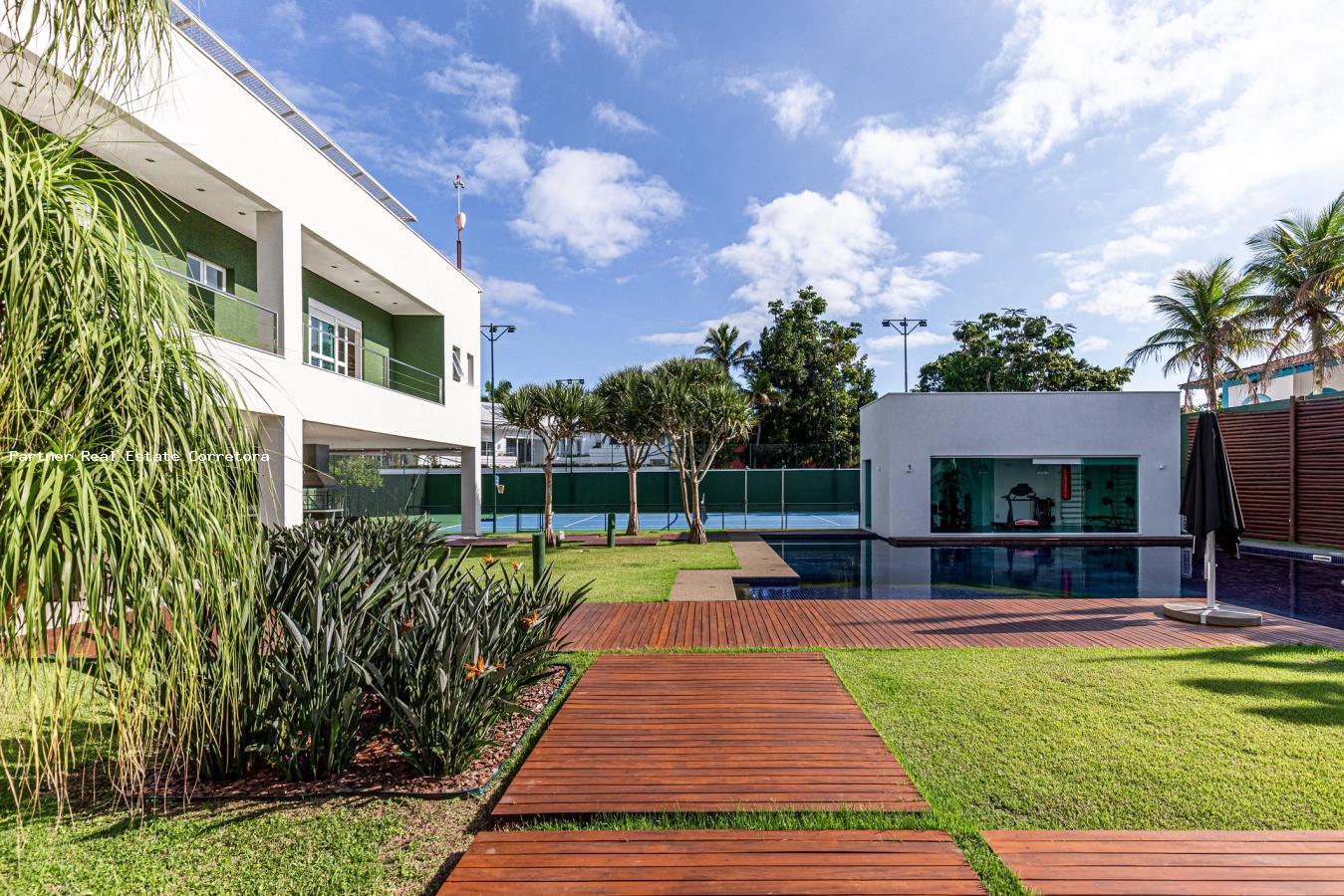 Casa de Condomínio à venda com 6 quartos, 2983m² - Foto 54