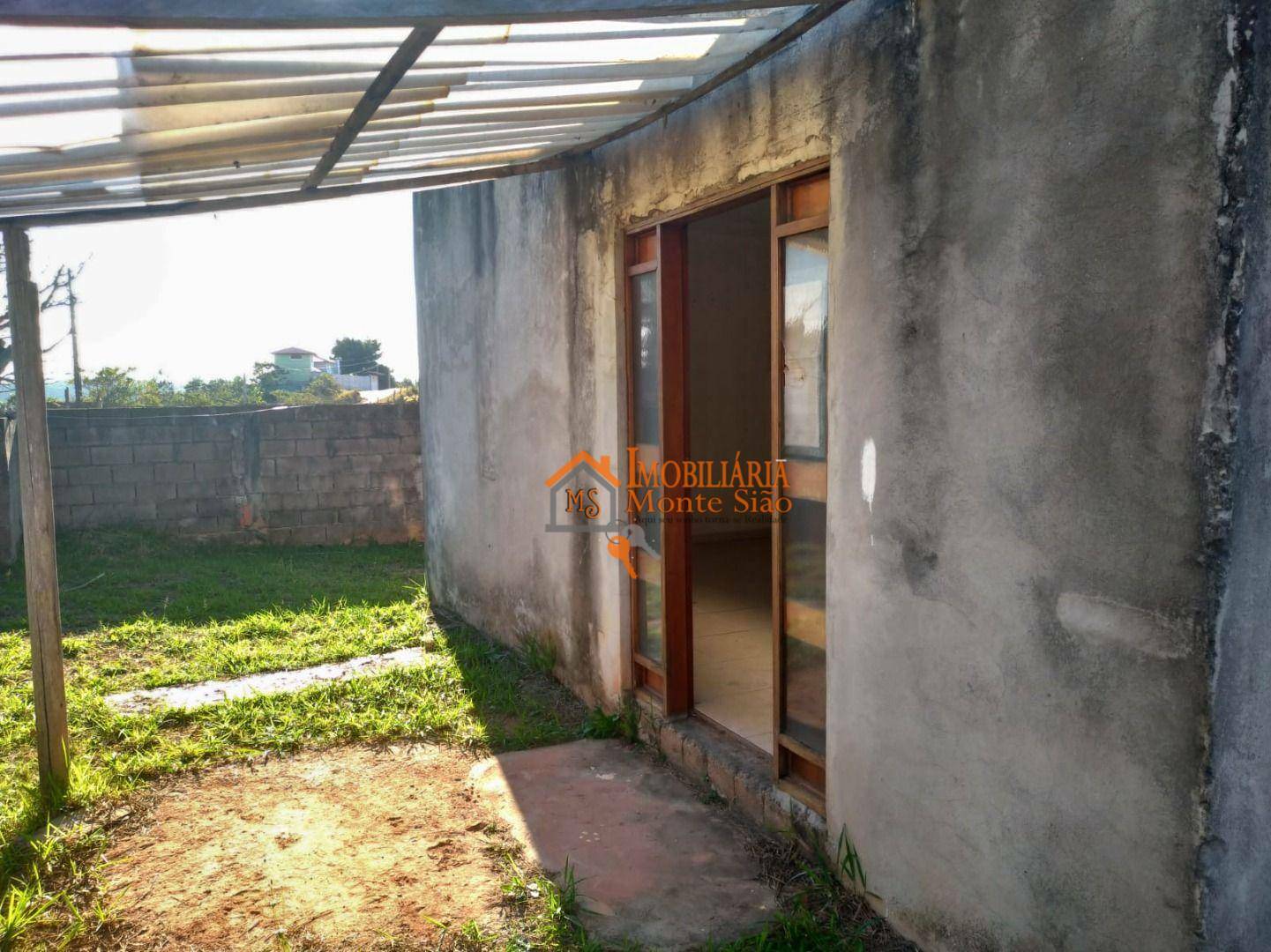 Chácara à venda com 1 quarto, 140M2 - Foto 14