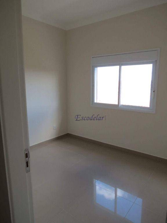 Sobrado à venda com 3 quartos, 150m² - Foto 7