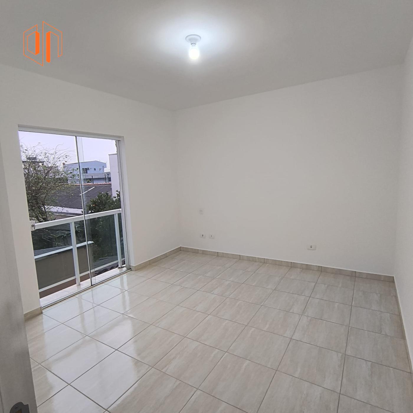 Apartamento à venda com 2 quartos, 49m² - Foto 4