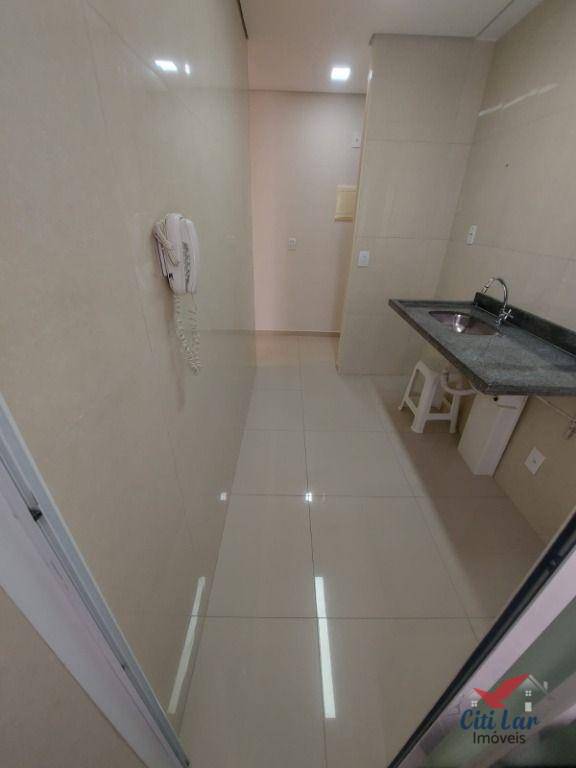 Apartamento à venda e aluguel com 2 quartos, 47m² - Foto 10