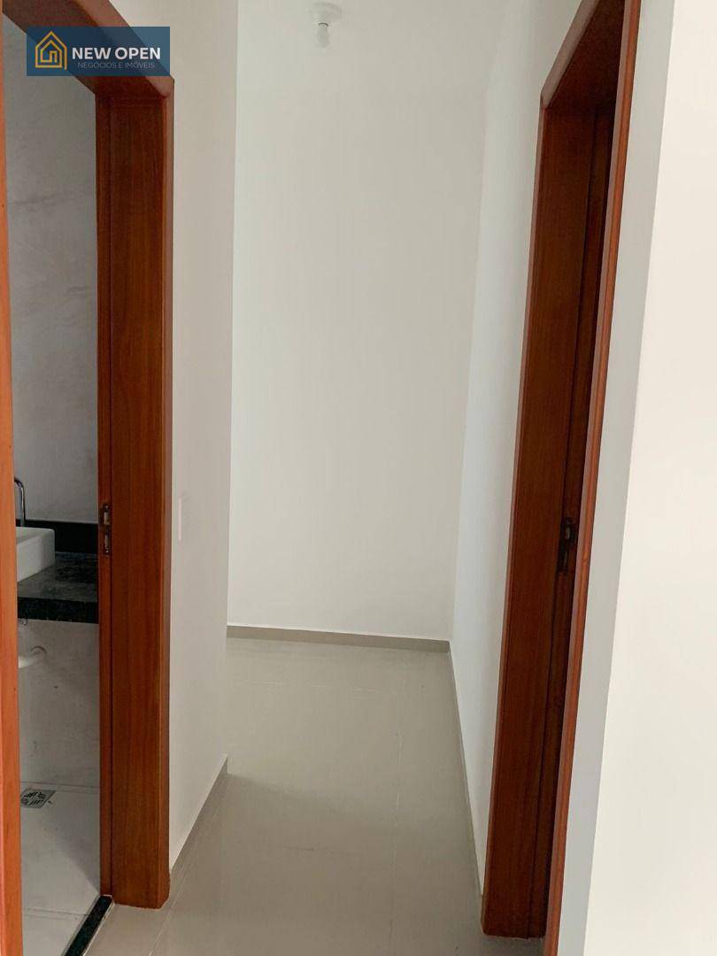 Casa à venda com 3 quartos, 103m² - Foto 7