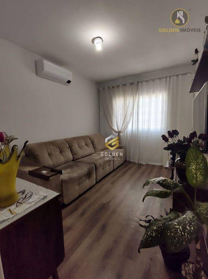 Casa à venda com 3 quartos, 123m² - Foto 7