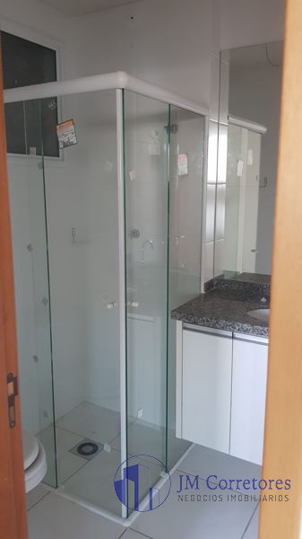 Apartamento à venda com 2 quartos, 56m² - Foto 21