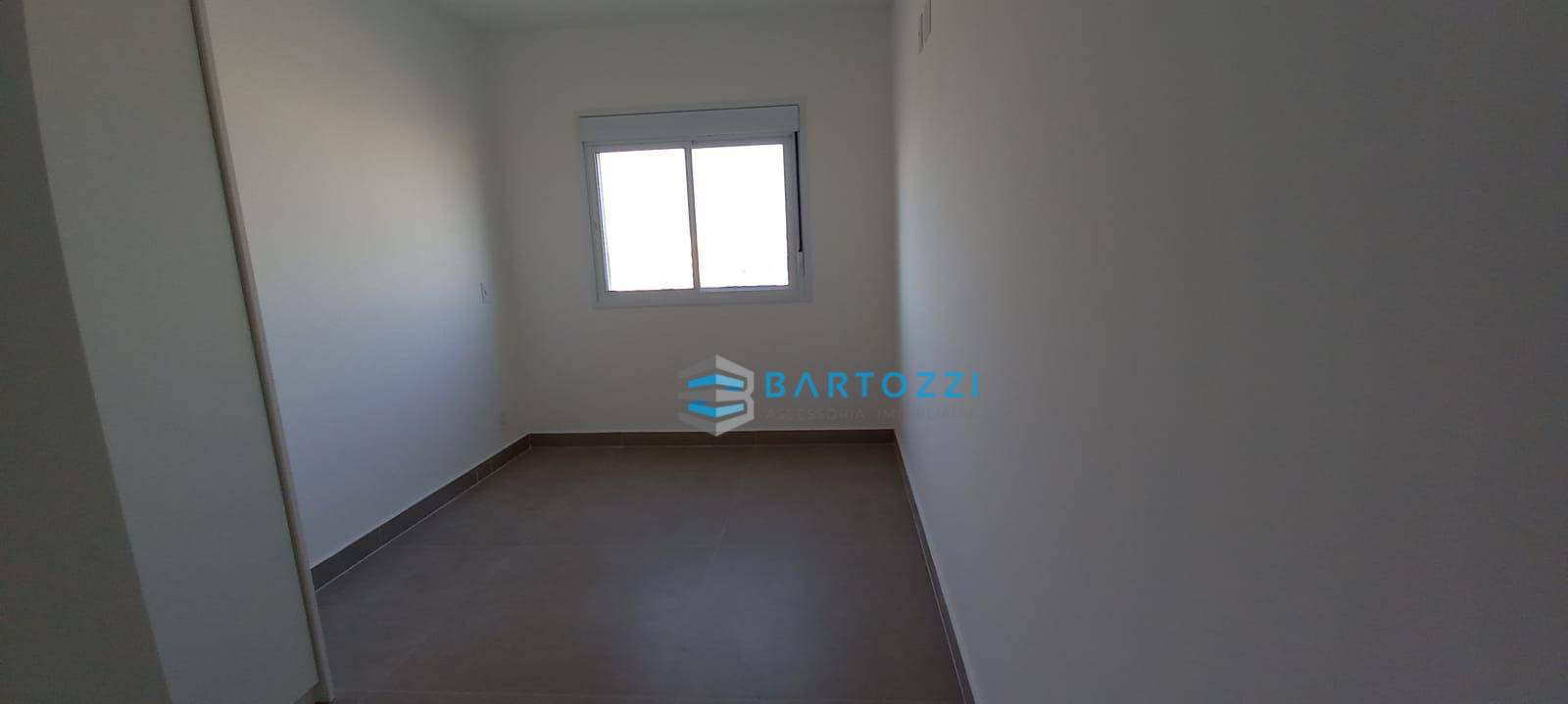 Apartamento à venda com 2 quartos, 69m² - Foto 19