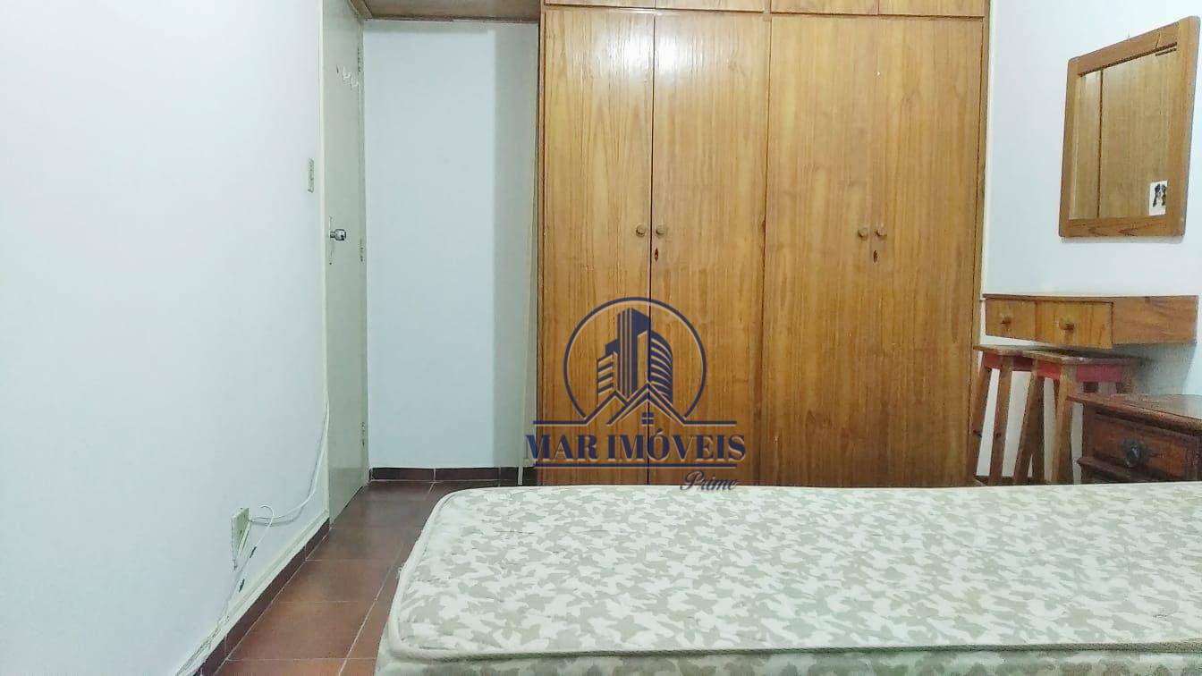 Apartamento à venda com 2 quartos, 85m² - Foto 10