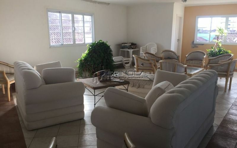 Sobrado à venda com 4 quartos, 240m² - Foto 28