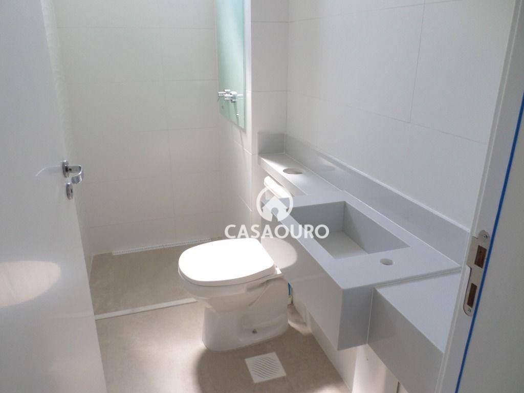 Apartamento à venda com 2 quartos, 132m² - Foto 10