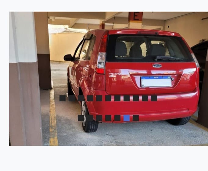 Apartamento, 2 quartos, 63 m² - Foto 14